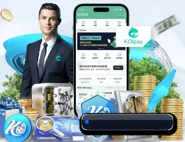 开云体育 APP - kaiyun.com