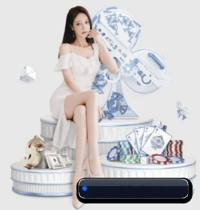 开云体育 APP 界面(kaiyun.com)