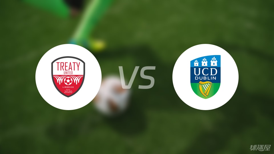 开云-【爱甲】条约联vs都柏林大学比赛结果：条约联(1-0)都柏林大学比分战报(2025年09月06日)